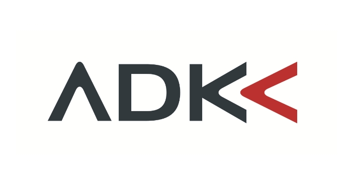 ADKホールディングス