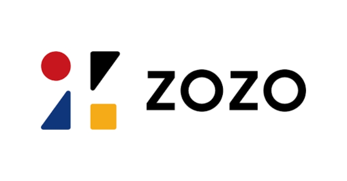 ZOZO